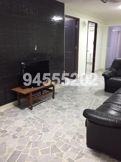 Blk 30 New Upper Changi Road (Bedok), HDB 3 Rooms #113935682